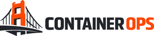 Container Ops